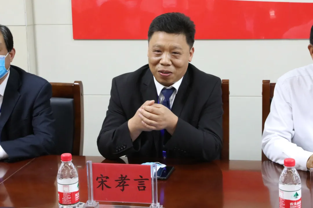 圖片 2.png