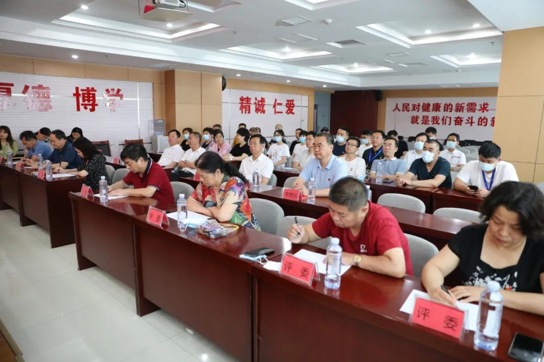 微信圖片_20210727090453.jpg