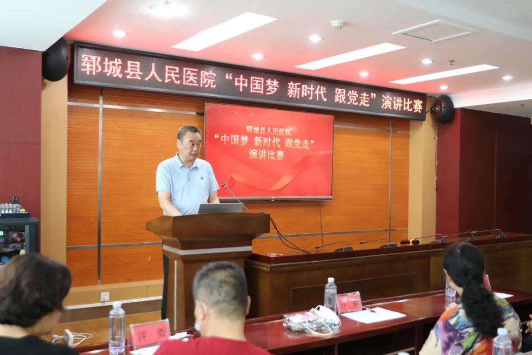 微信圖片_20210727090444.jpg