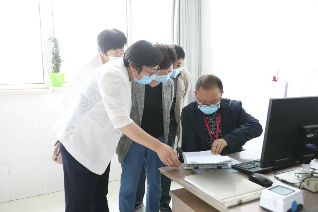 微信圖片_20211021093406.jpg