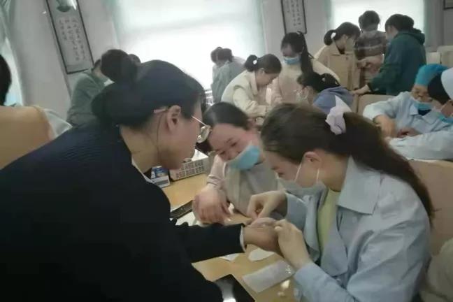 微信圖片_20211021092534.jpg