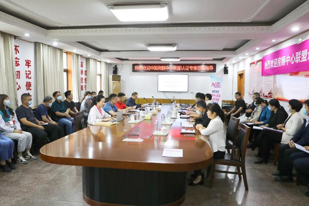 微信圖片_20211021093346.jpg
