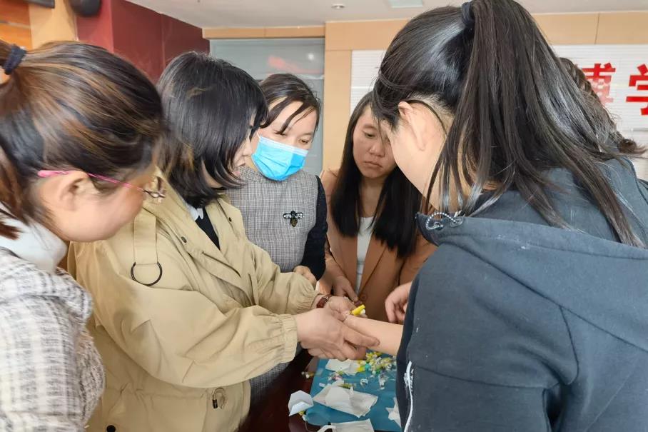 微信圖片_20211021092538.jpg