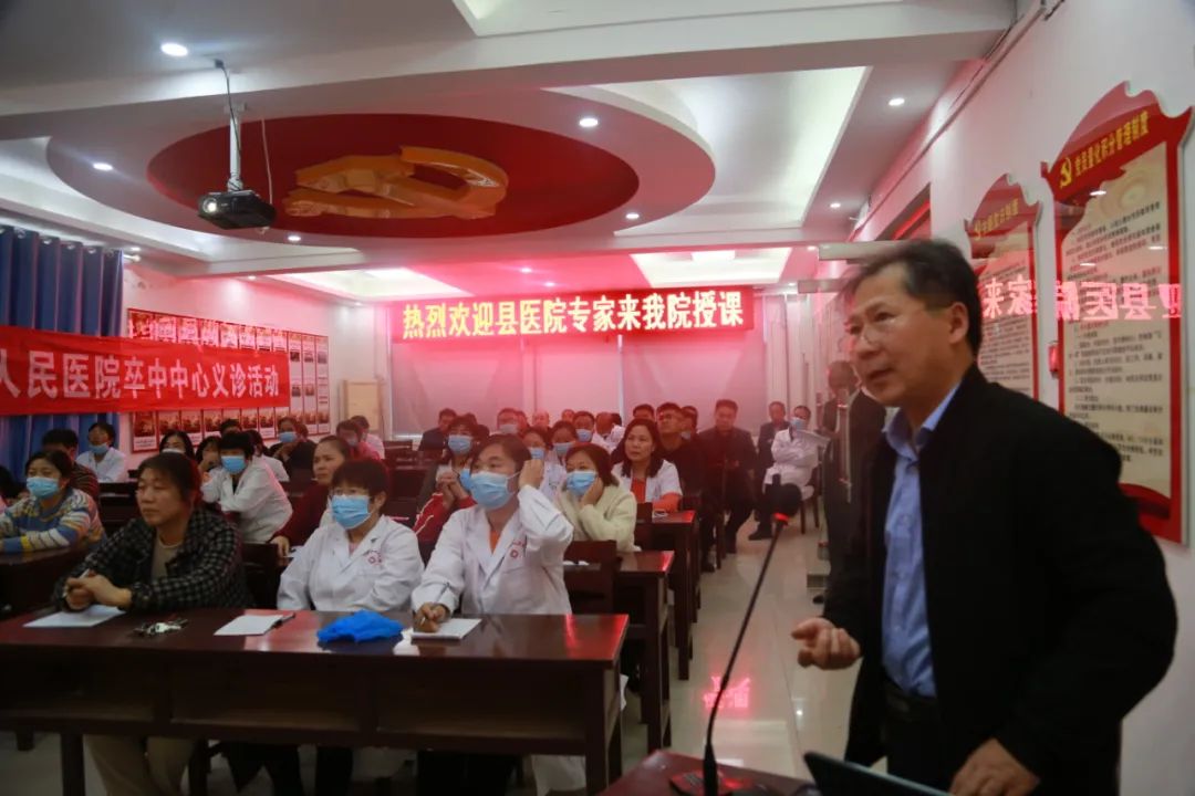 微信圖片_20211103161603.jpg