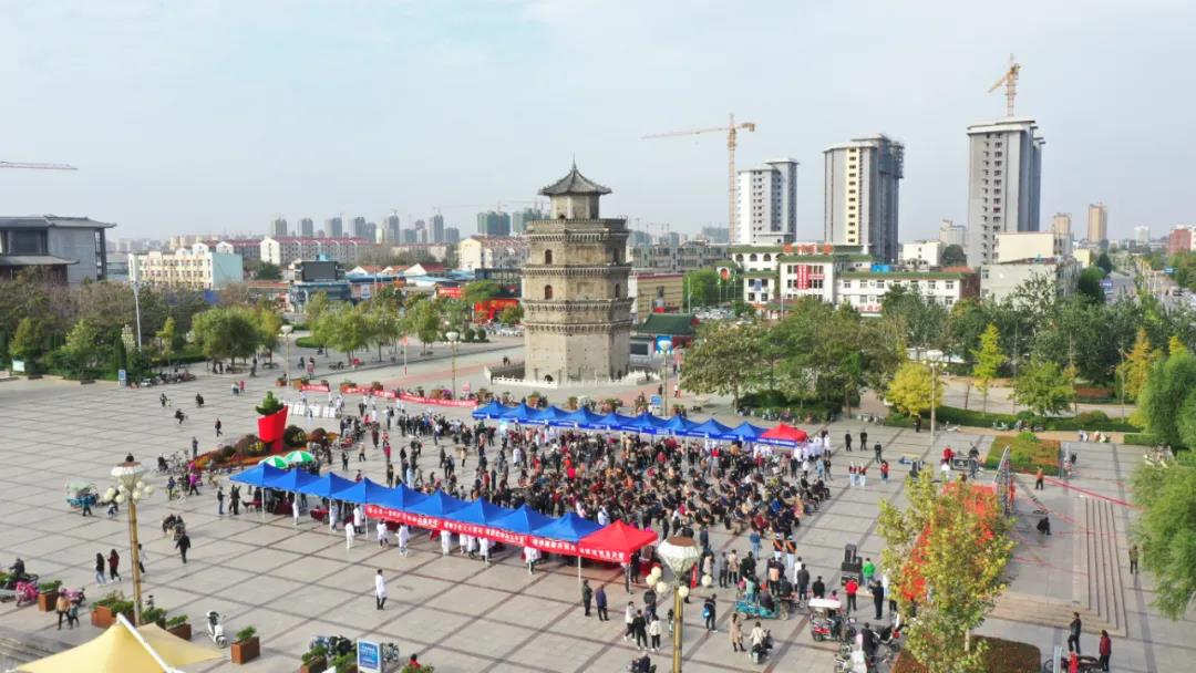 微信圖片_20211103160008.jpg