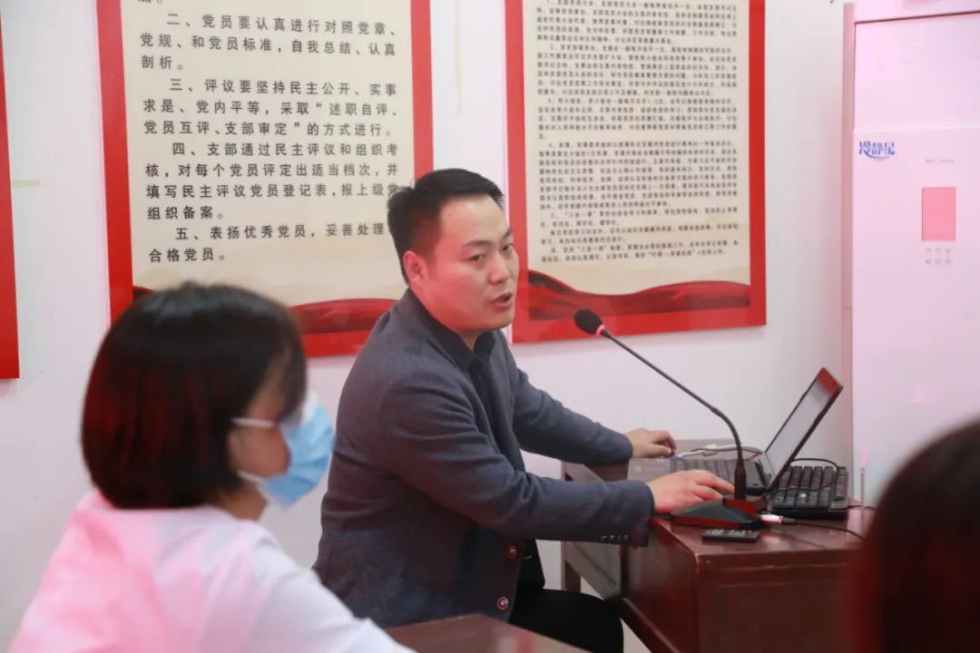 微信圖片_20211103161610.jpg