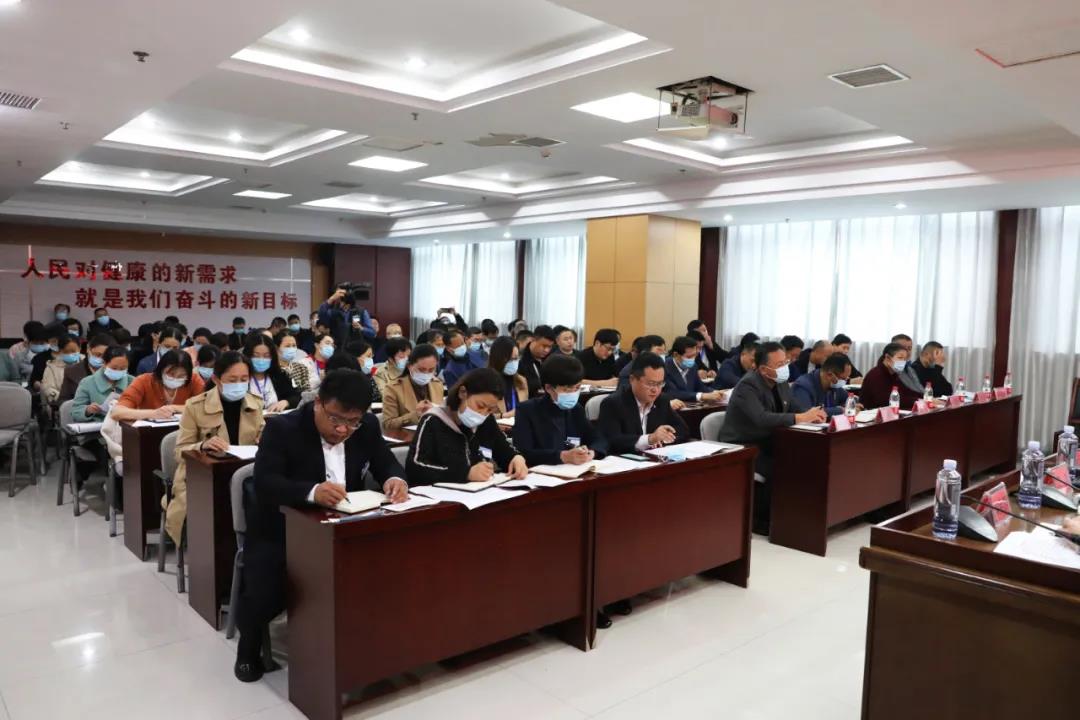 微信圖片_20211103155112.jpg