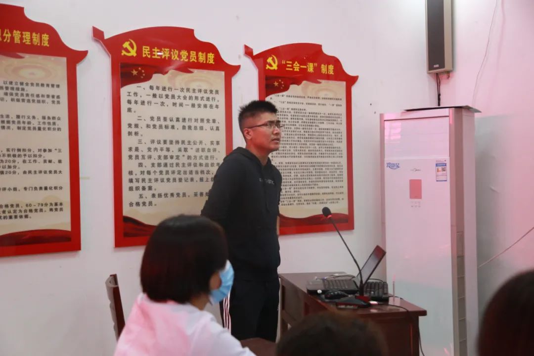 微信圖片_20211103161606.jpg