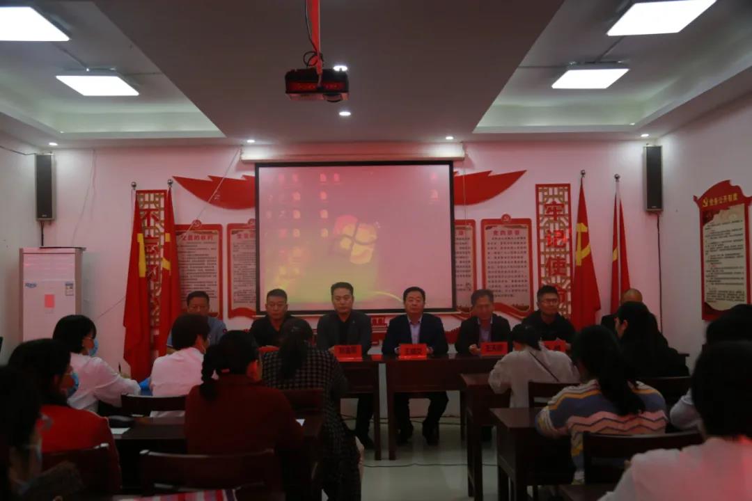 微信圖片_20211103161534.jpg