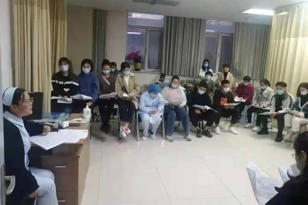 微信圖片_20211103162242.jpg