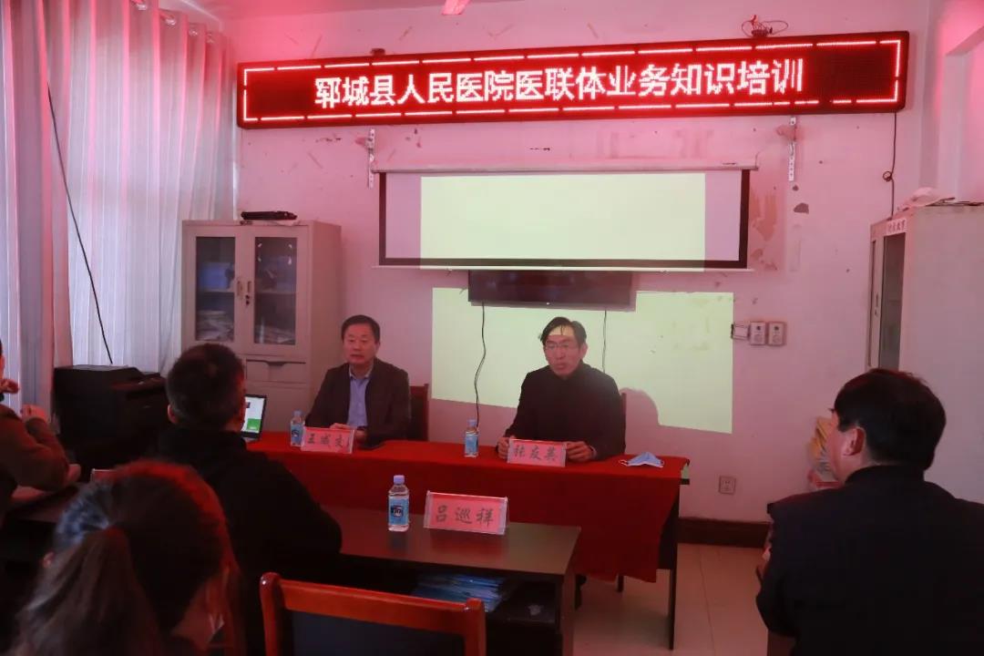 微信圖片_20211116105317.jpg