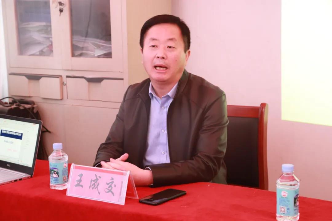 微信圖片_20211116105311.jpg