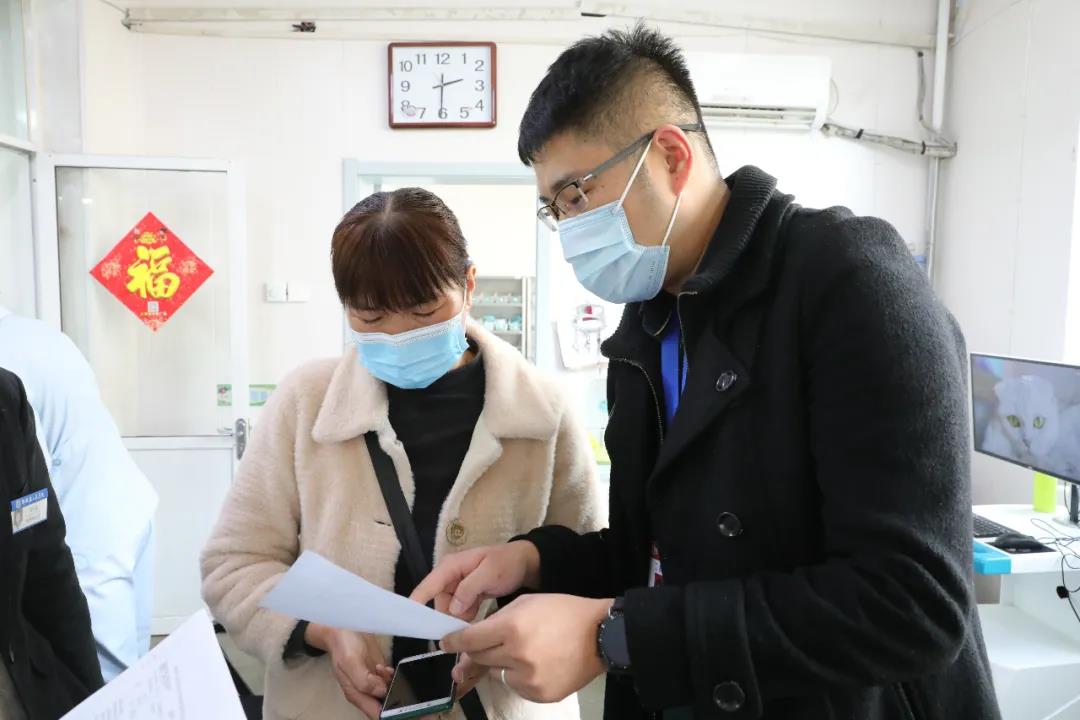 微信圖片_20211116110207.jpg