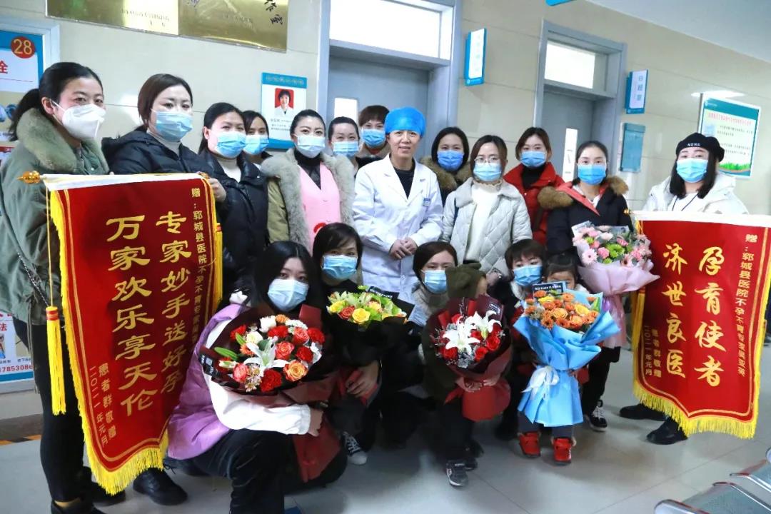微信圖片_20211129095046.jpg