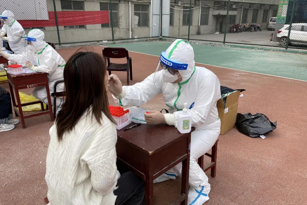 微信圖片_20211129094449.jpg