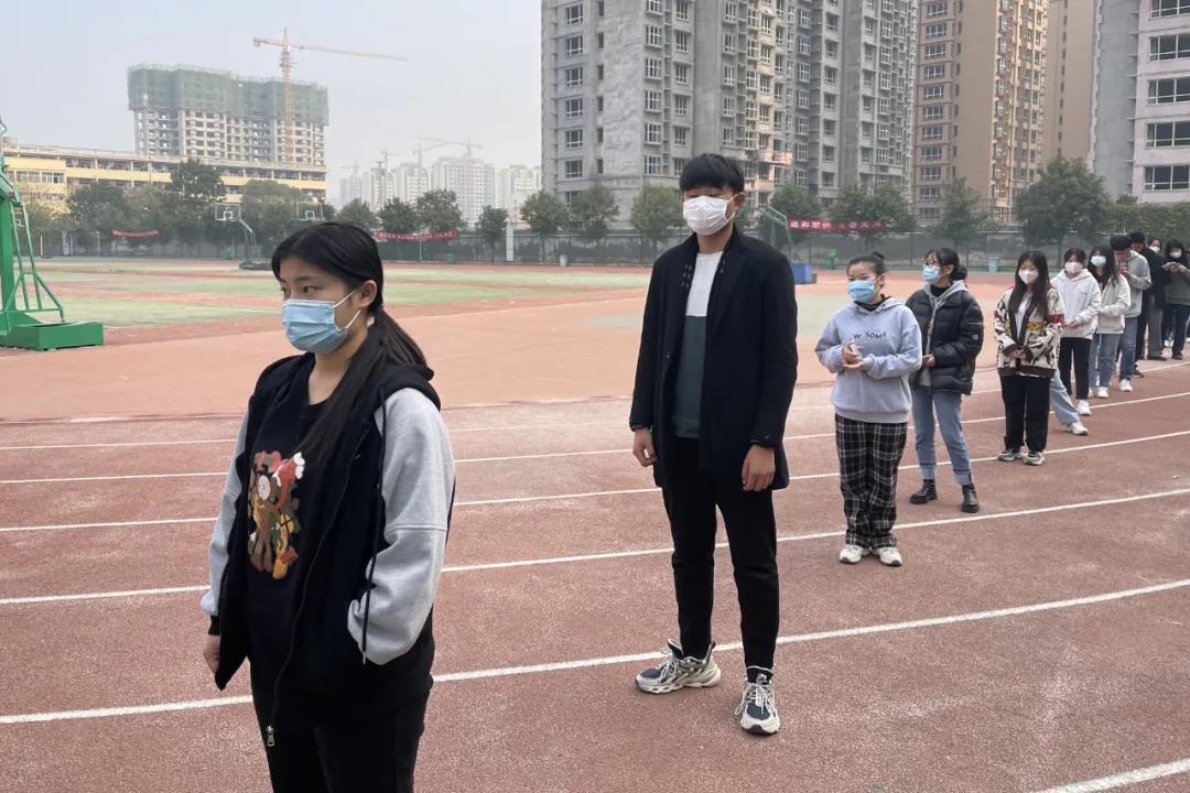 微信圖片_20211129094452.jpg