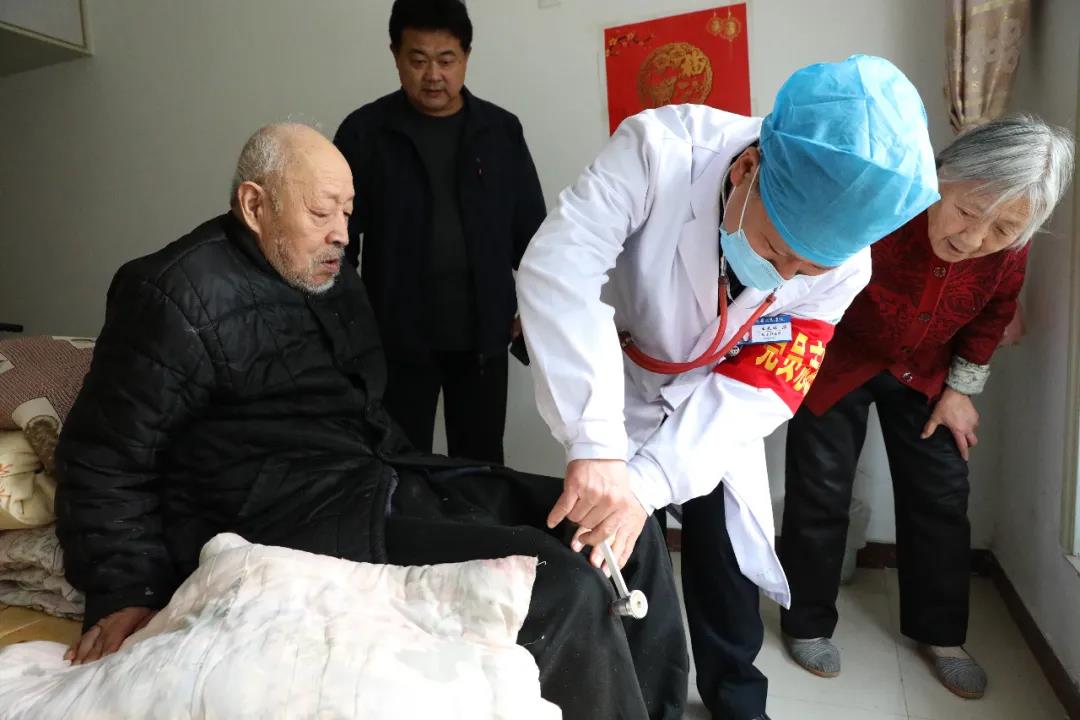 微信圖片_20211206144617.jpg
