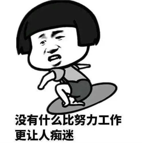 微信圖片_20211206145416.jpg
