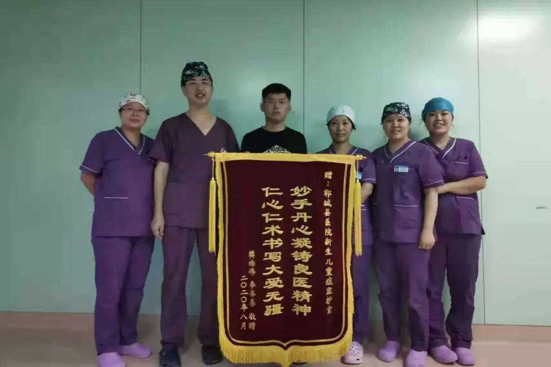 微信圖片_20211224093245.jpg