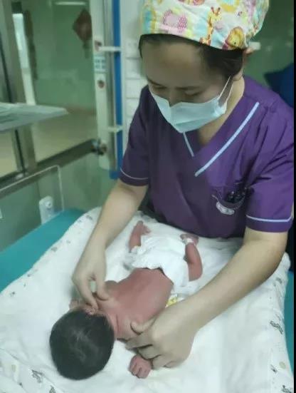 微信圖片_20211224093304.jpg