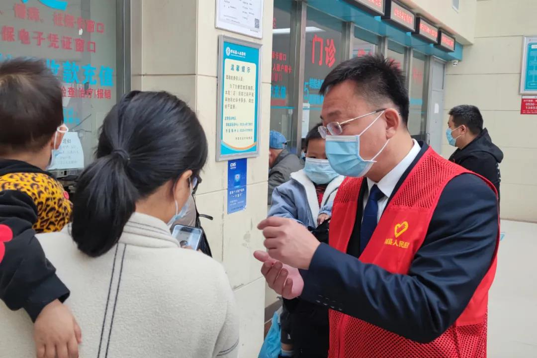 微信圖片_20211227153045.jpg