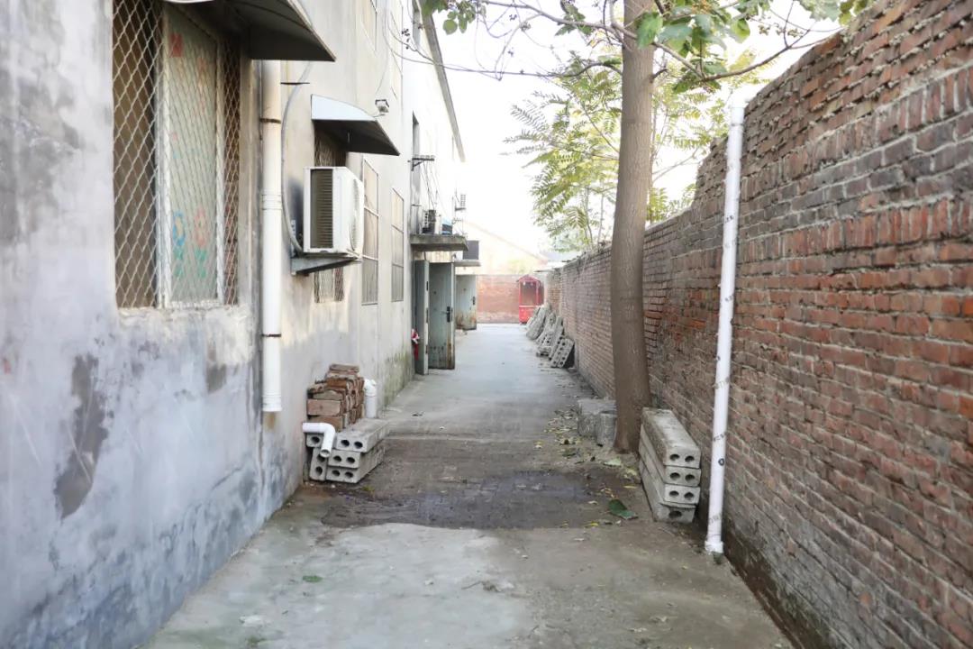 微信圖片_20220110155034.jpg