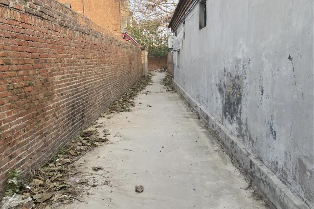 微信圖片_20220110155052.jpg