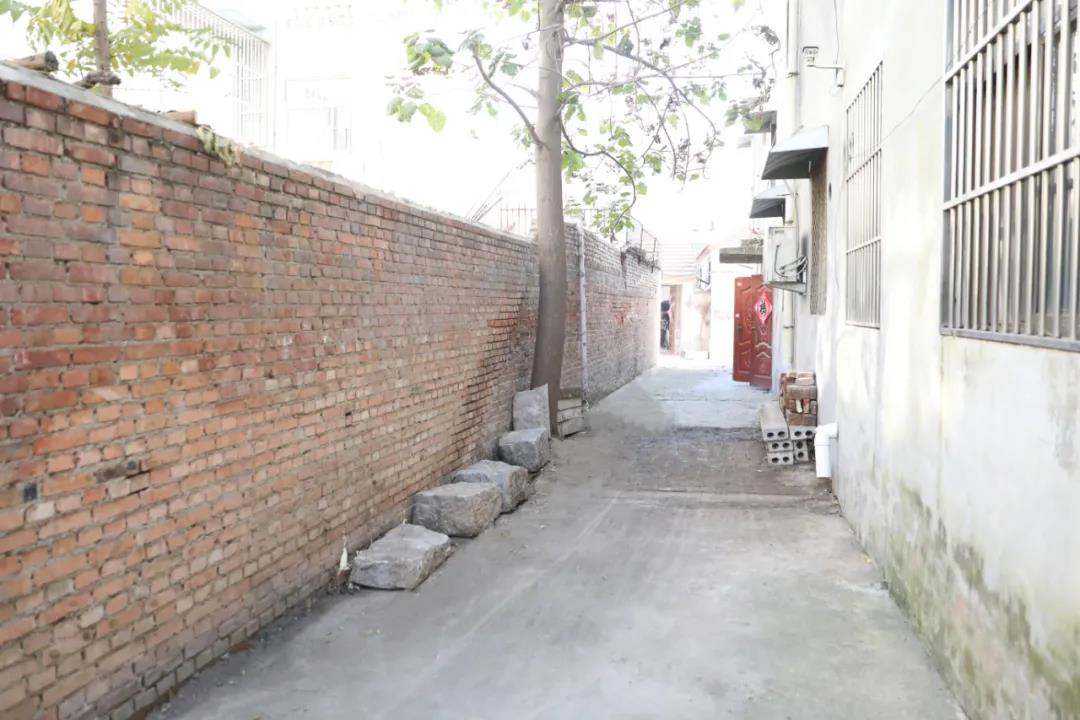 微信圖片_20220110155106.jpg
