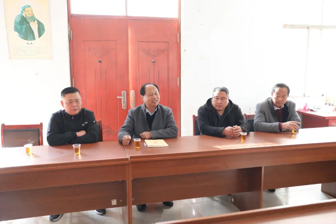 微信圖片_20220117091658.jpg