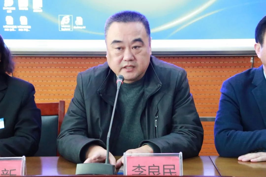 微信圖片_20220117092554.jpg