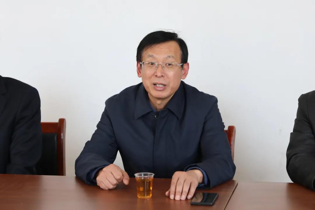 微信圖片_20220117091704.jpg