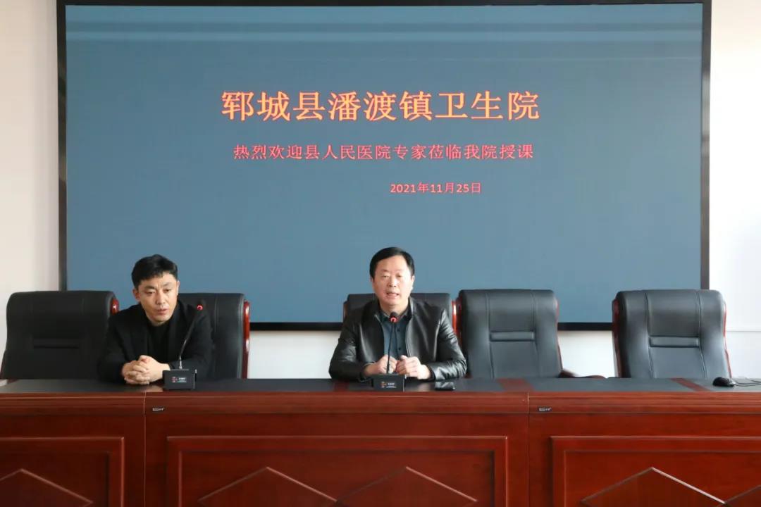 微信圖片_20220117093151.jpg