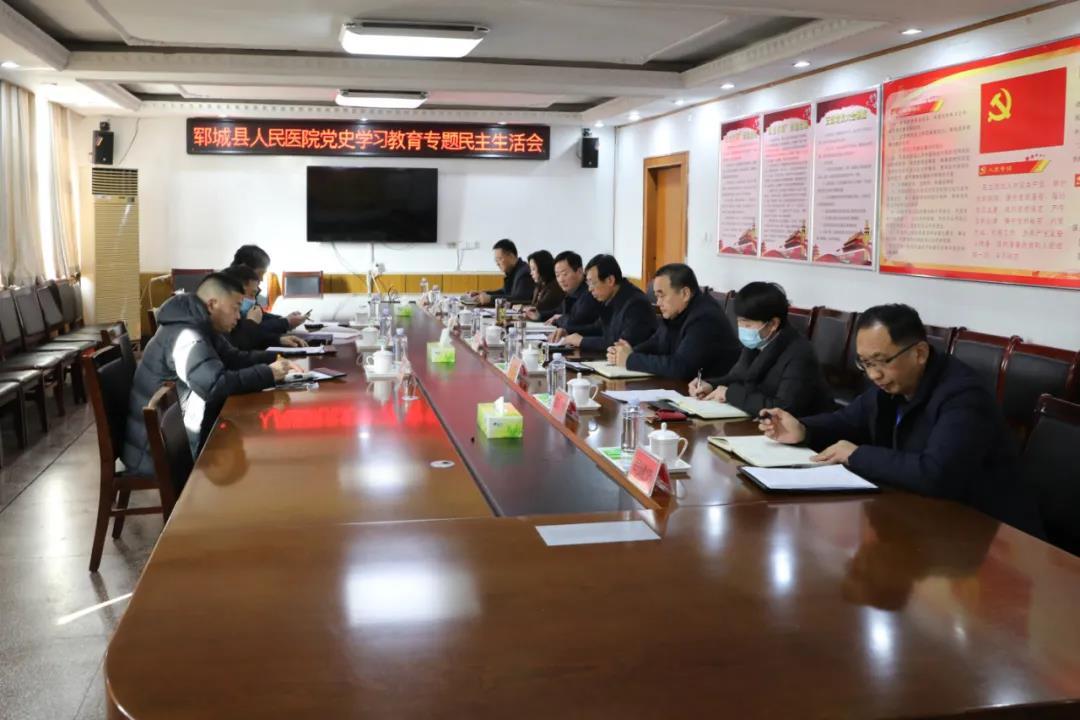 微信圖片_20220130104341.jpg