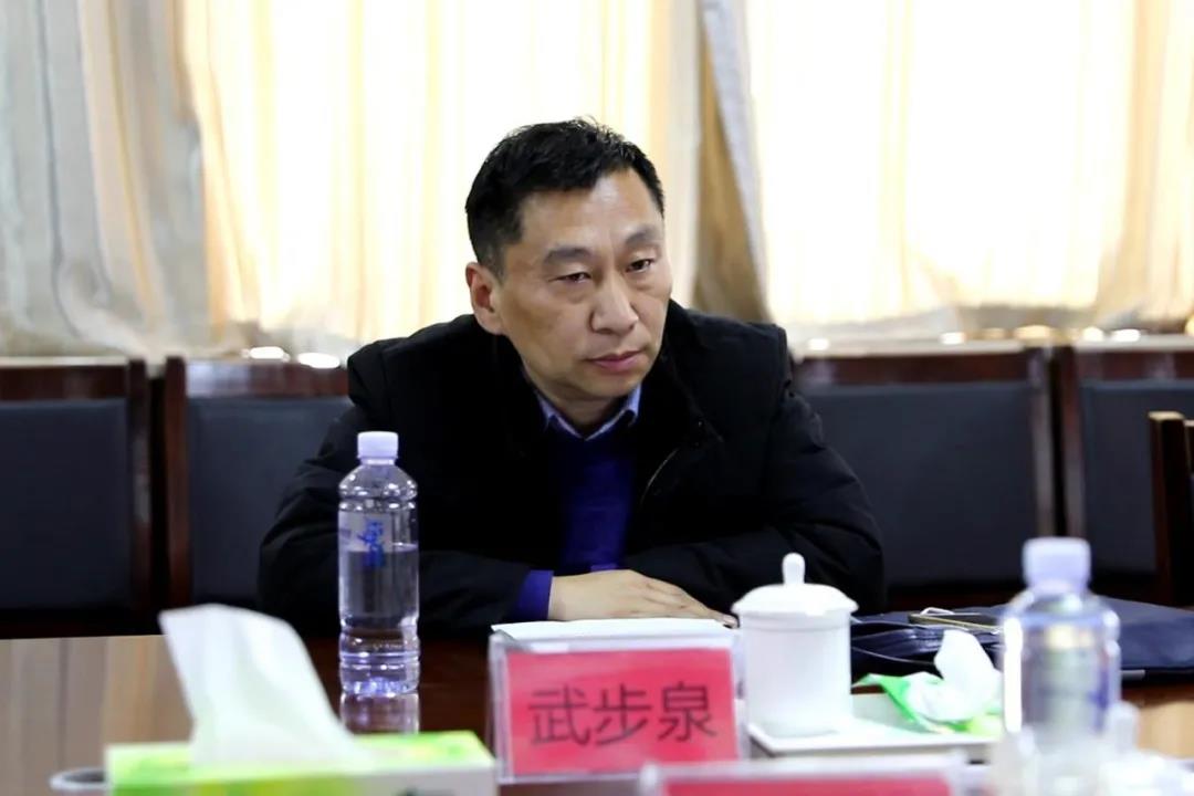 微信圖片_20220130104348.jpg