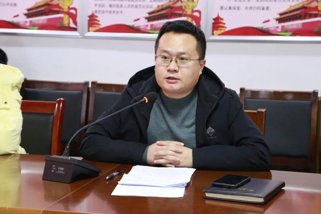 微信圖片_20220130104850.jpg