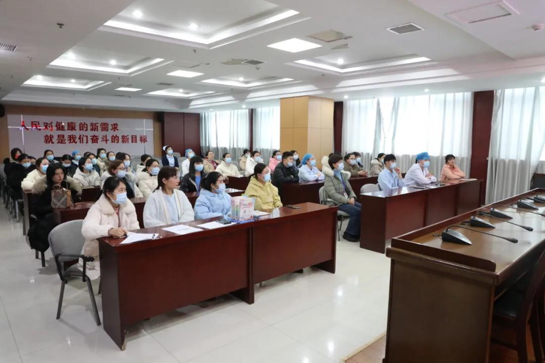 微信圖片_20220218143919.jpg