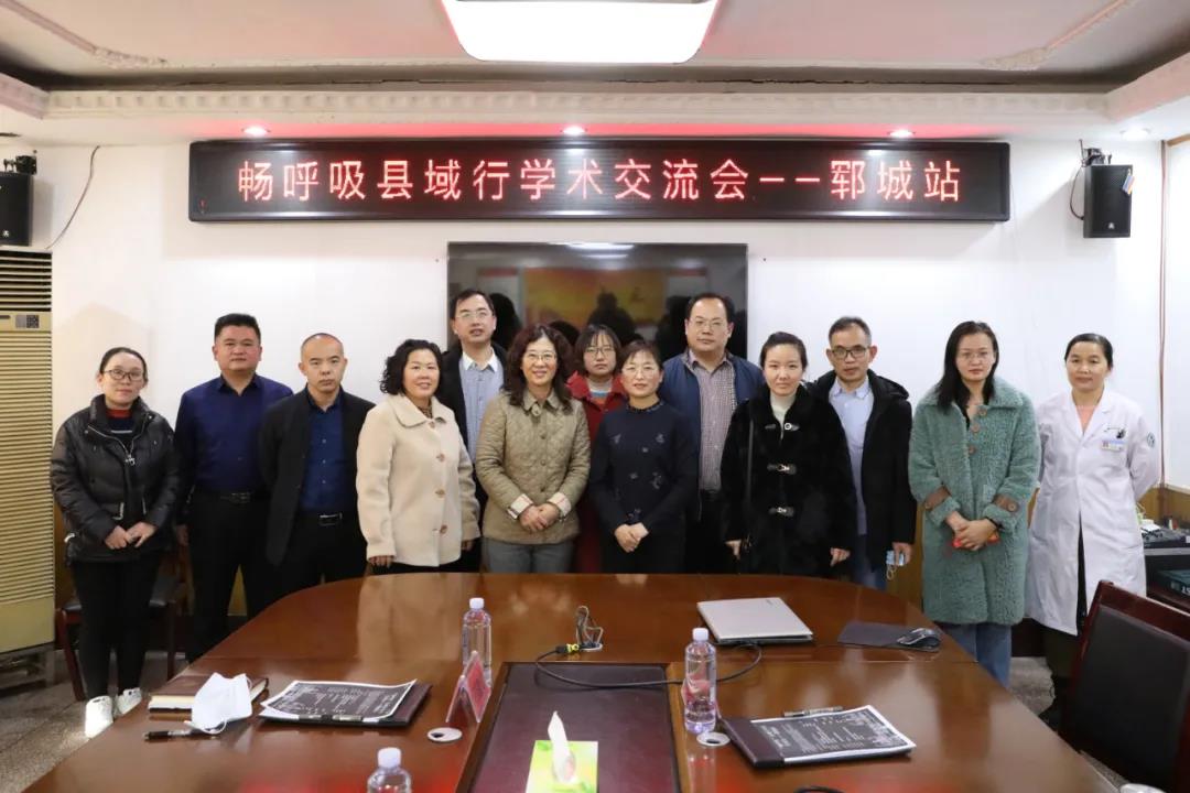 微信圖片_20220218141943.jpg