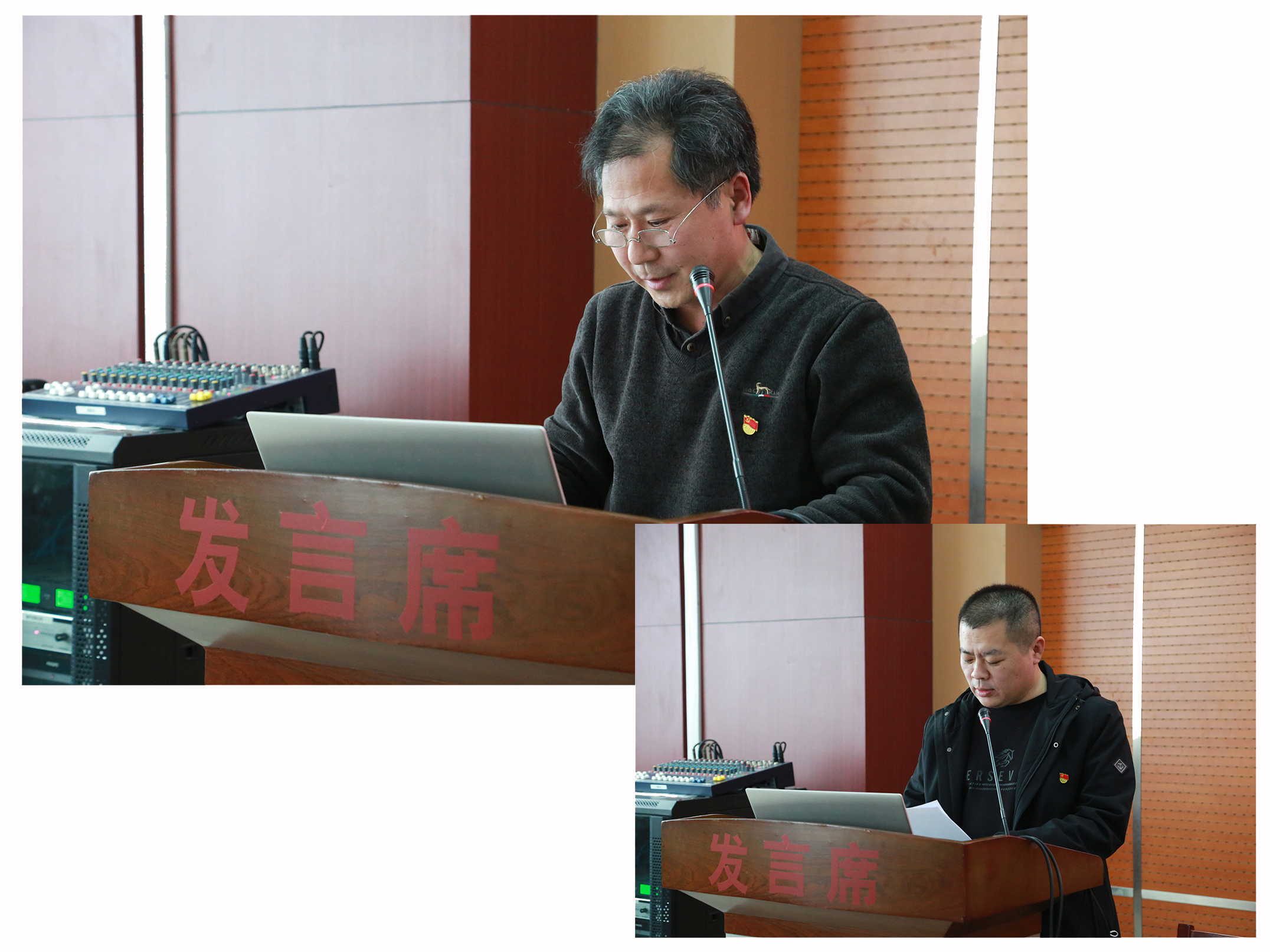 內(nèi)科.jpg