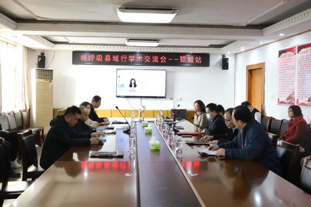微信圖片_20220218141916.jpg