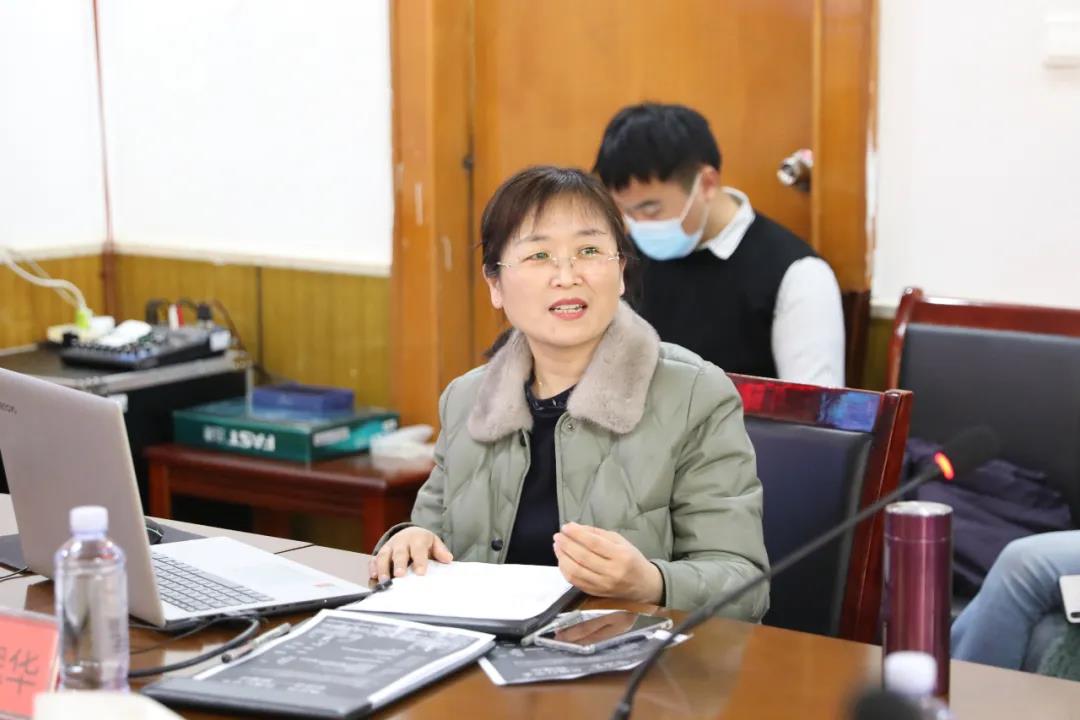微信圖片_20220218141928.jpg
