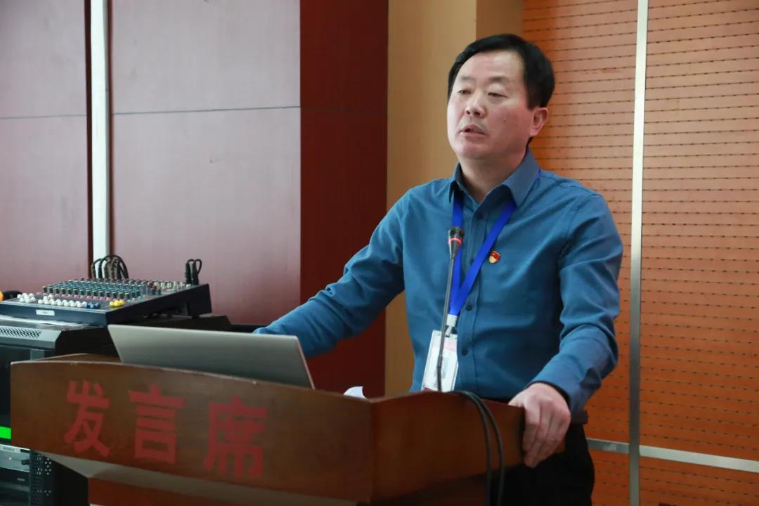 微信圖片_20220218143107.jpg
