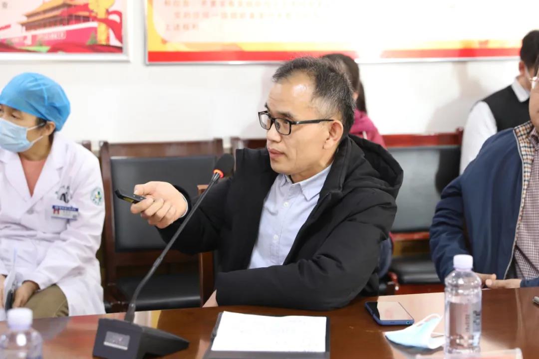 微信圖片_20220218141934.jpg