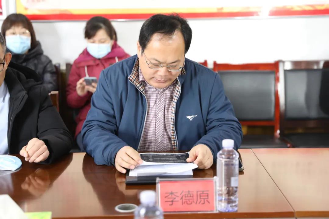微信圖片_20220218141919.jpg