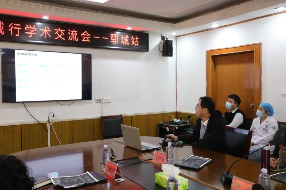 微信圖片_20220218141931.jpg