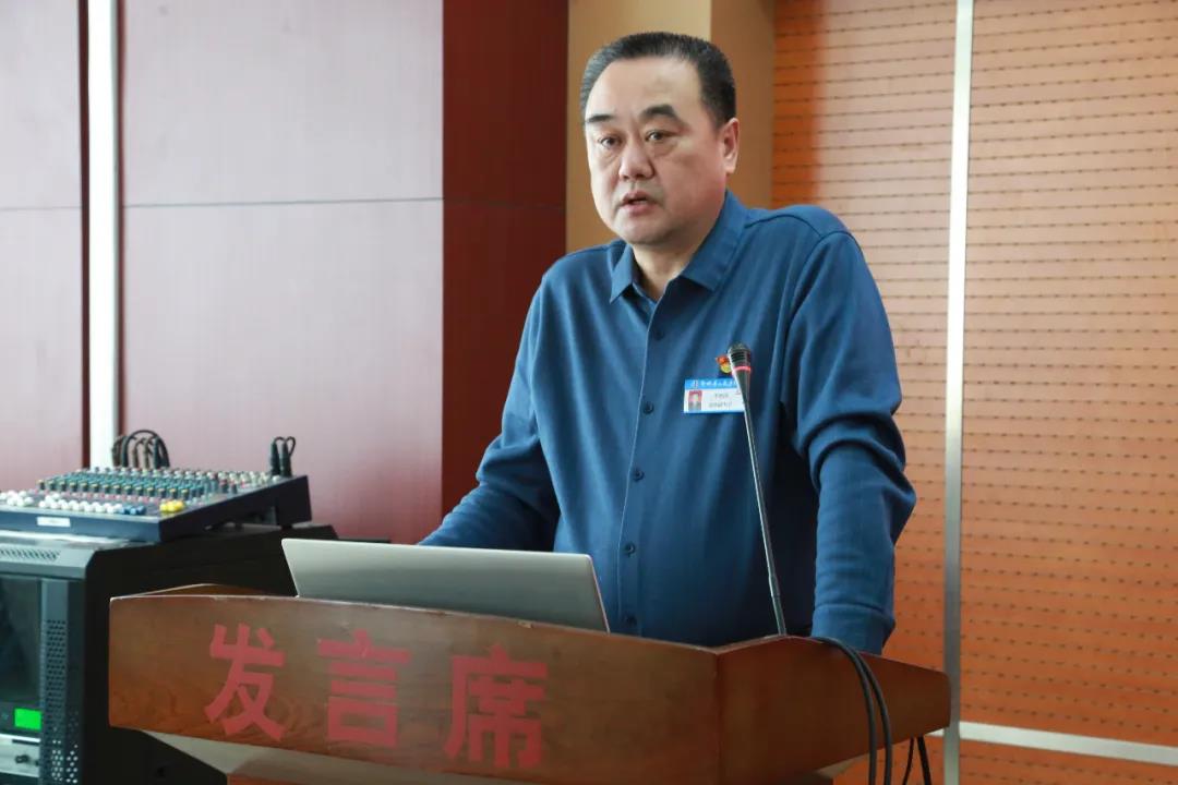 微信圖片_20220218143102.jpg
