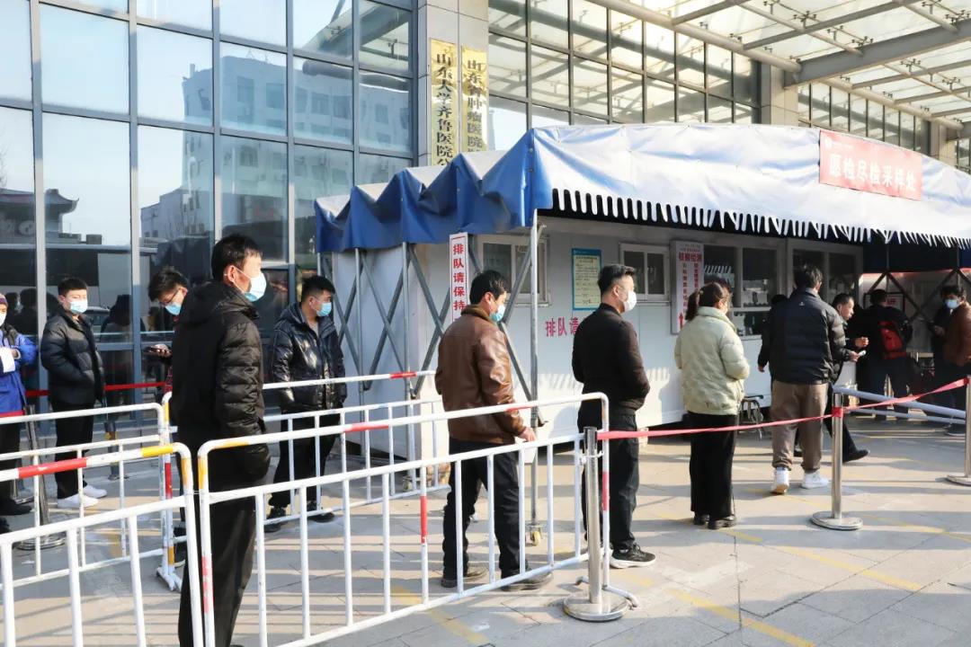微信圖片_20220218141139.jpg