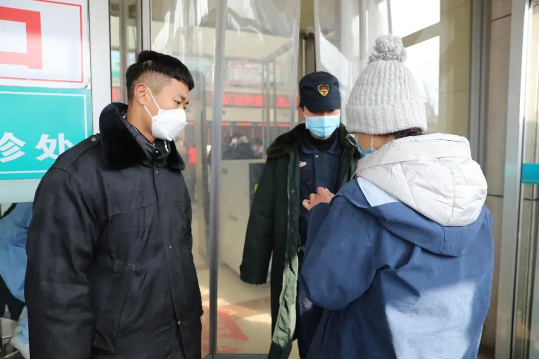 微信圖片_20220218141052.jpg