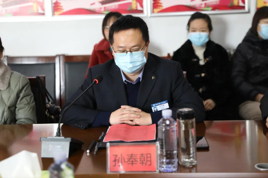 微信圖片_20220218141922.jpg