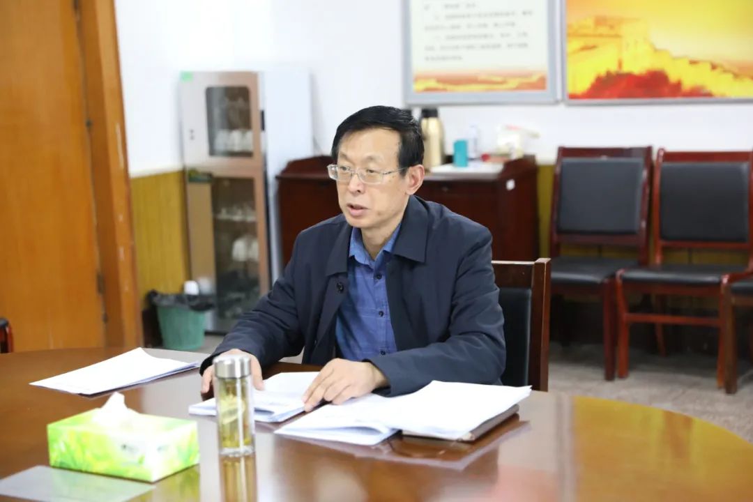 微信圖片_20220228110233.jpg