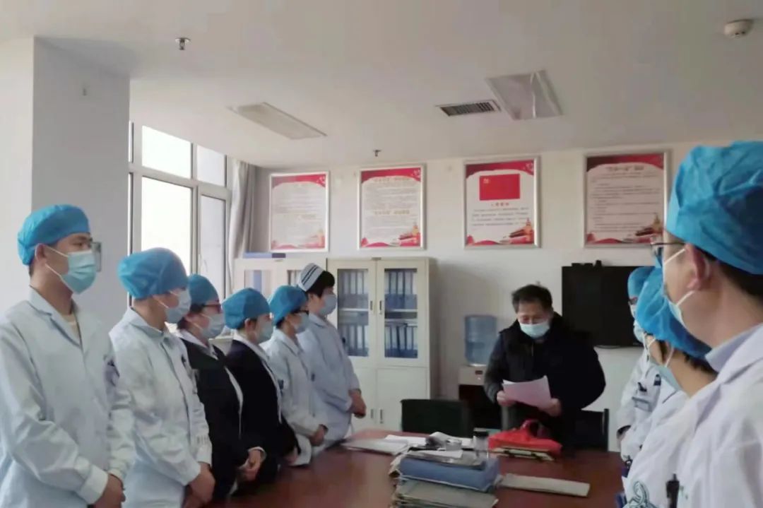 微信圖片_20220228113209.jpg